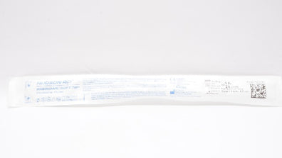 Teleflex 5-15120 Hudson RCI Sheridan Intubating Stylet-Pediatric 6Fr x 2.0mm (x)